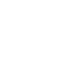 Monterez Turf