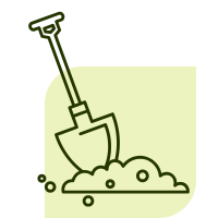Slurry Mixing